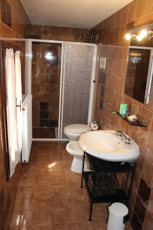Hotel photo 30