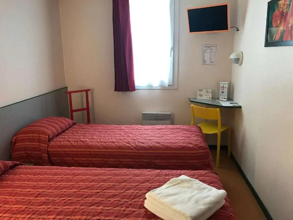 Hotel photo 22
