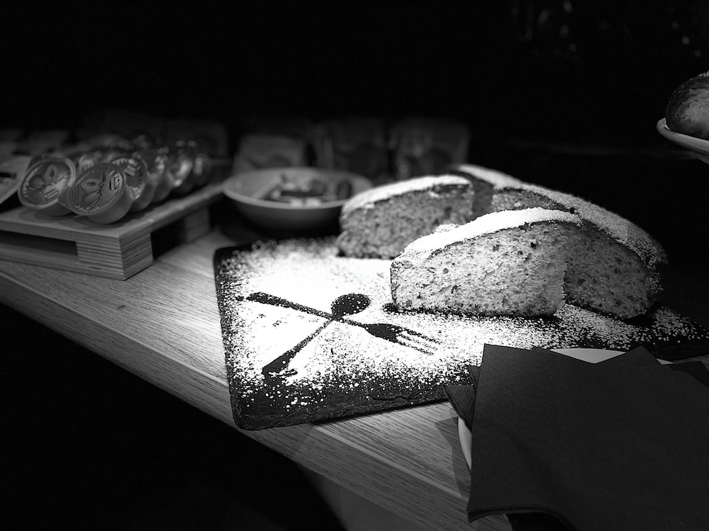 Hotel photo 26