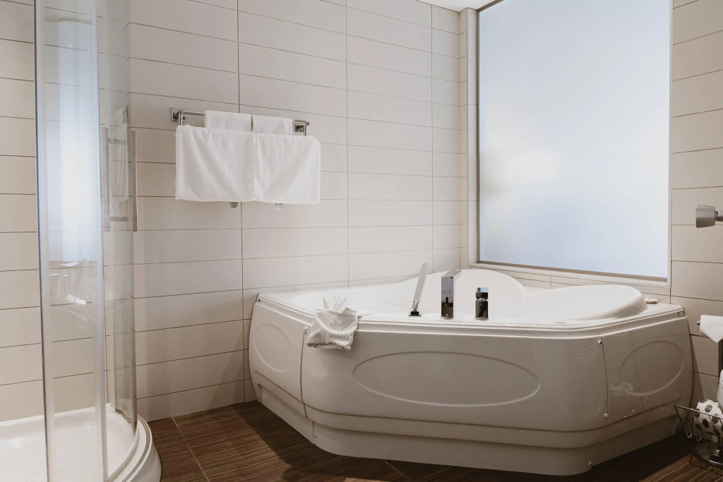Hotel photo 49