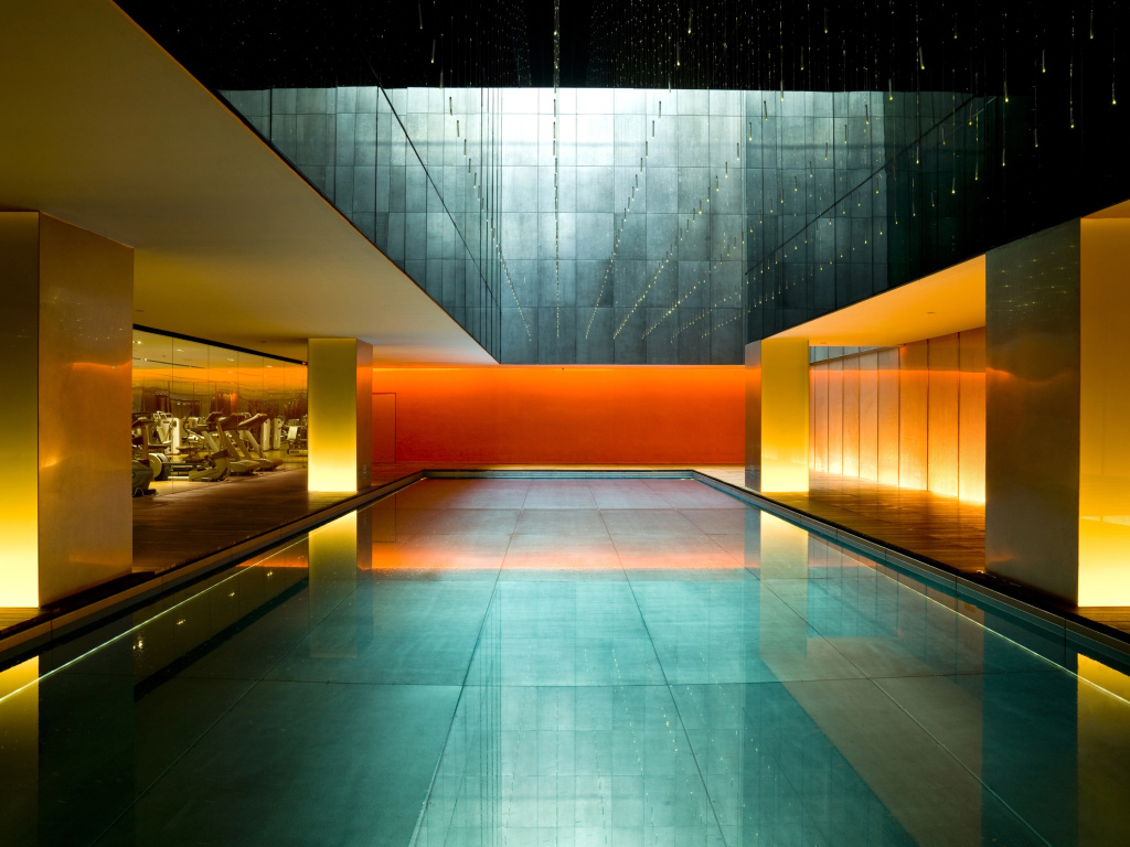 Hotel photo 37