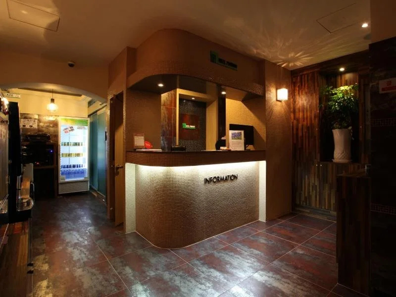 Hotel photo 17
