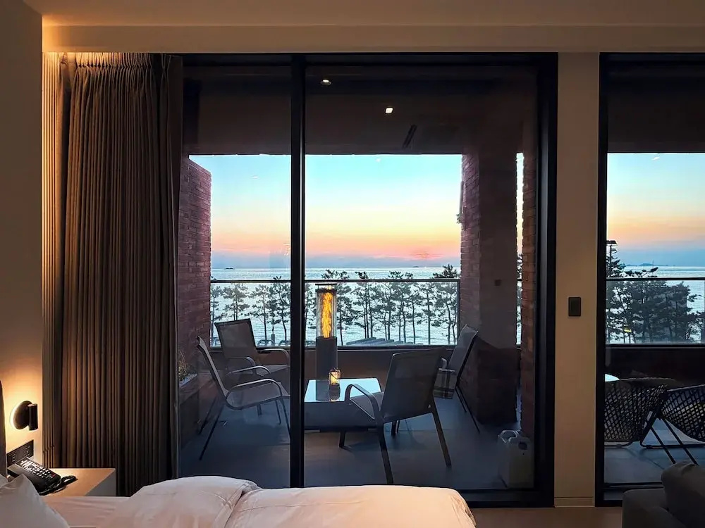 Hotel photo 42