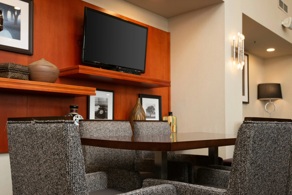Hotel photo 27