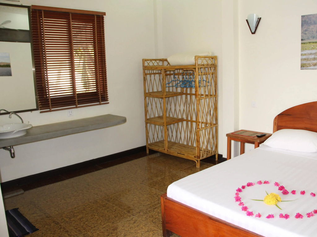Hotel photo 45