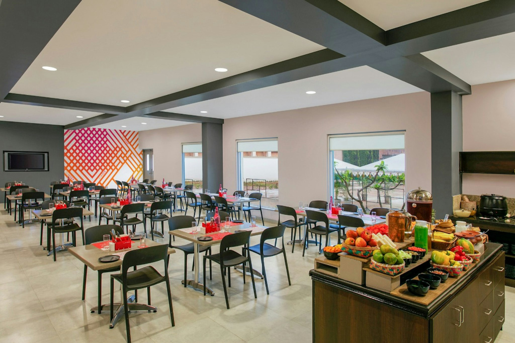 Hotel photo 41