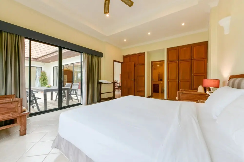 Hotel photo 36