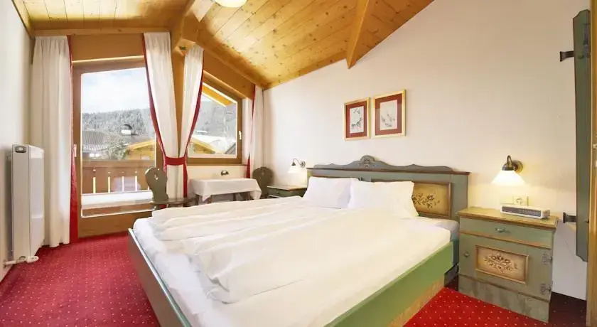 Untersüßgut - Général