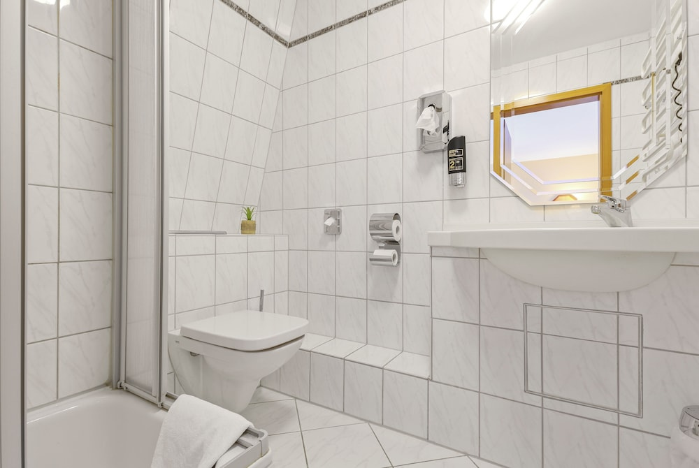 Hotel photo 38