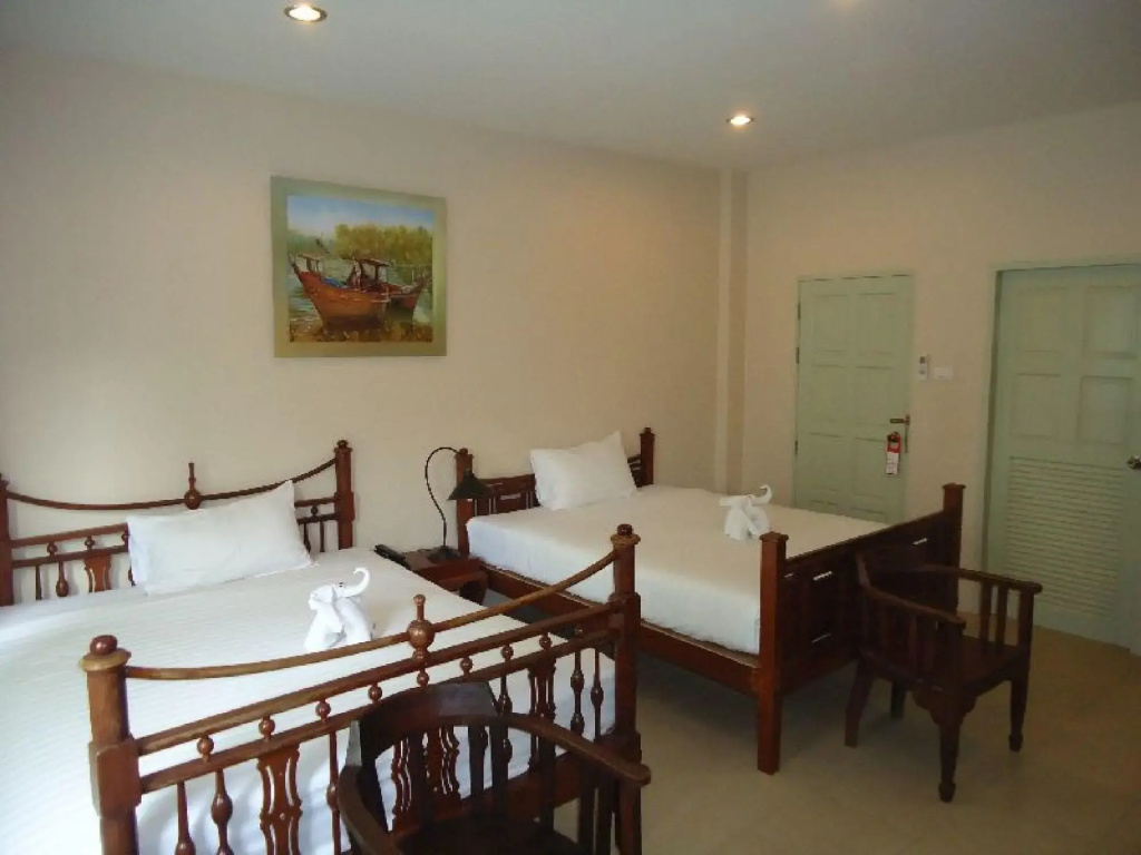 Hotel photo 32