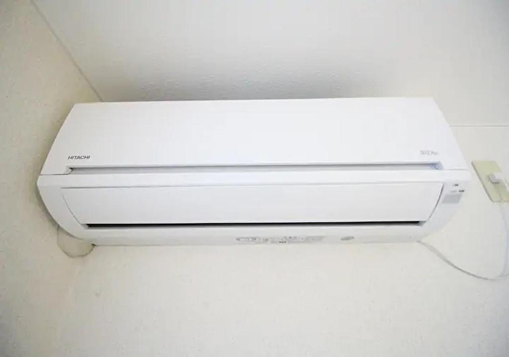 Kyoto - Apartment / Vacation STAY 7424 사진 1