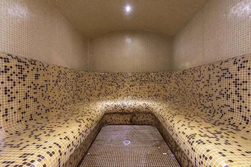 Hotel photo 47