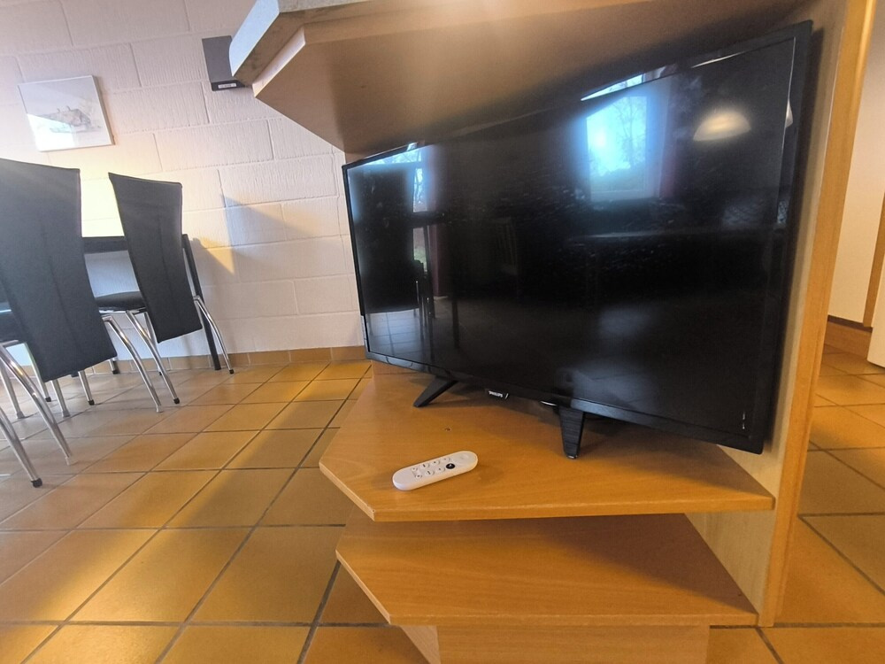 Hotel photo 43