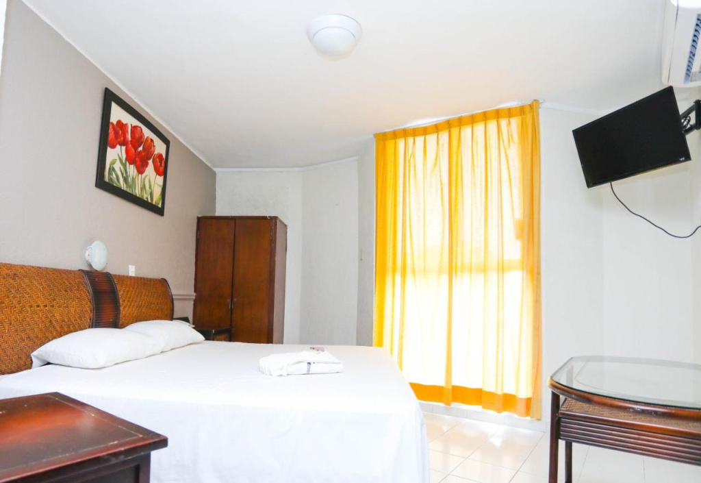 Hotel photo 36