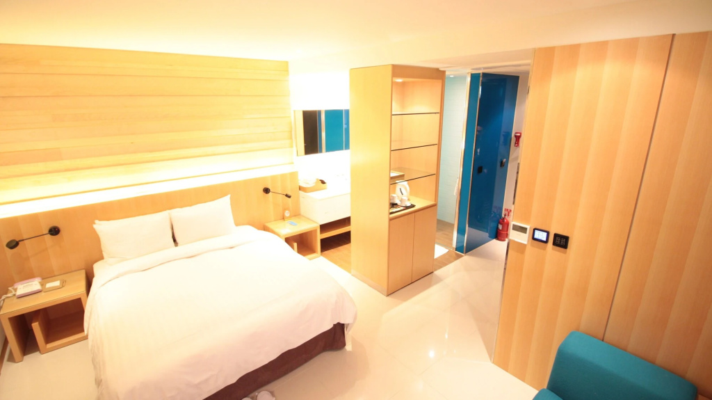 Hotel photo 37