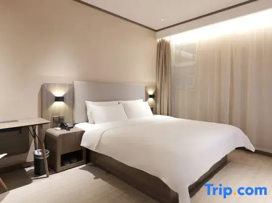 Standard Double room full double bed