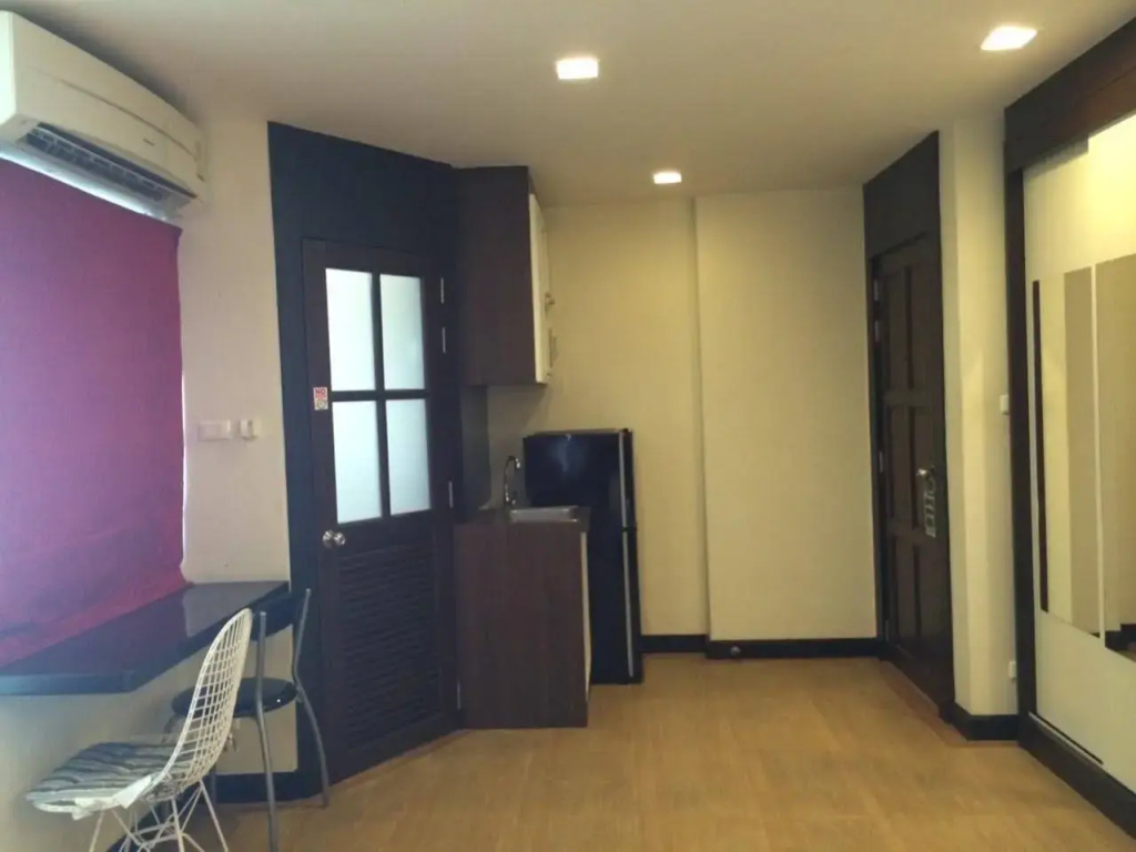 Leela Boutique Hotel - Général
