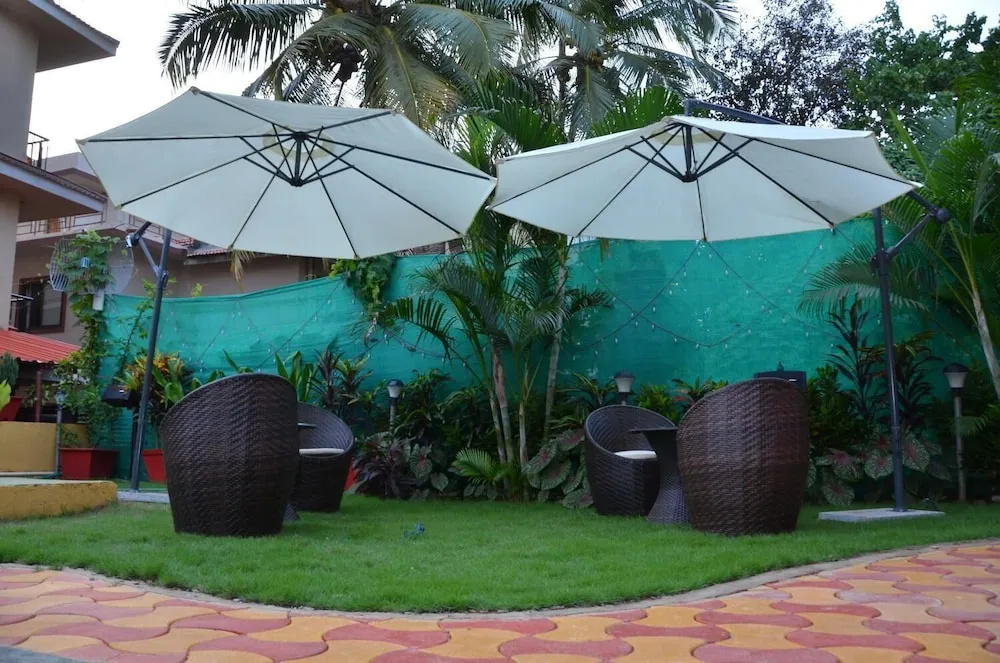 Hotel photo 24