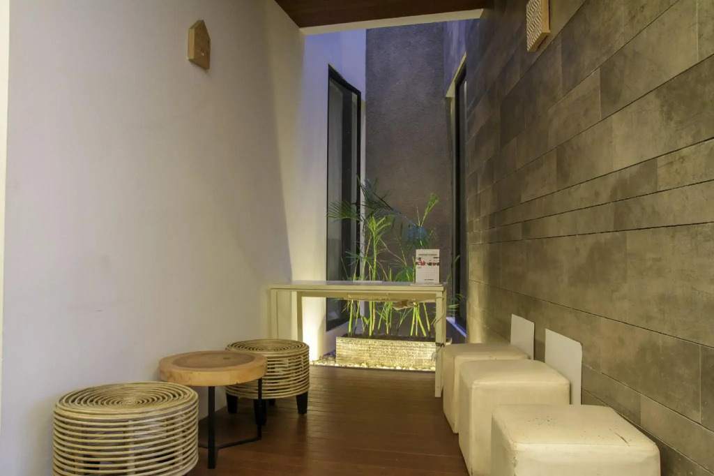 Hotel photo 29