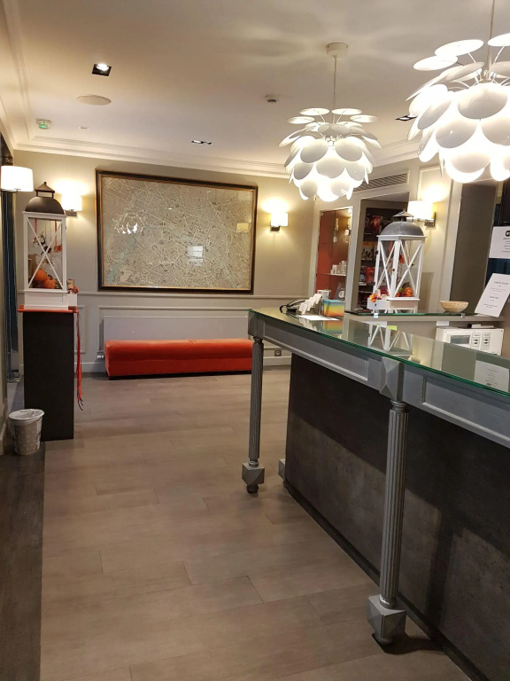 Hotel photo 45