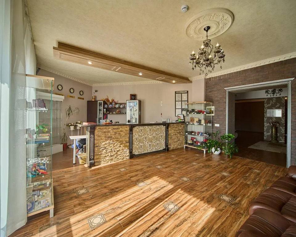 Торжок - фото 2