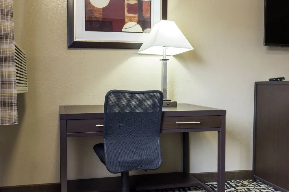 Hotel photo 33