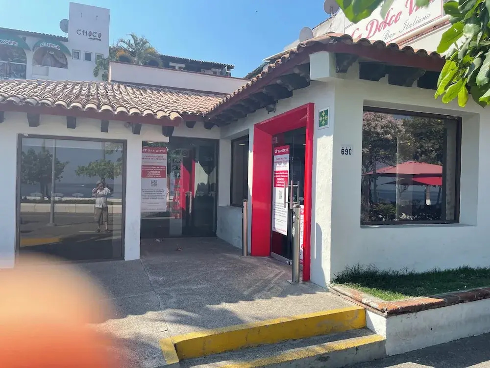 Casa Romance Escondido