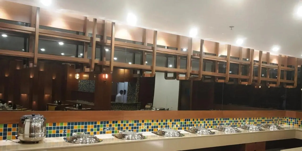 Hotel photo 41