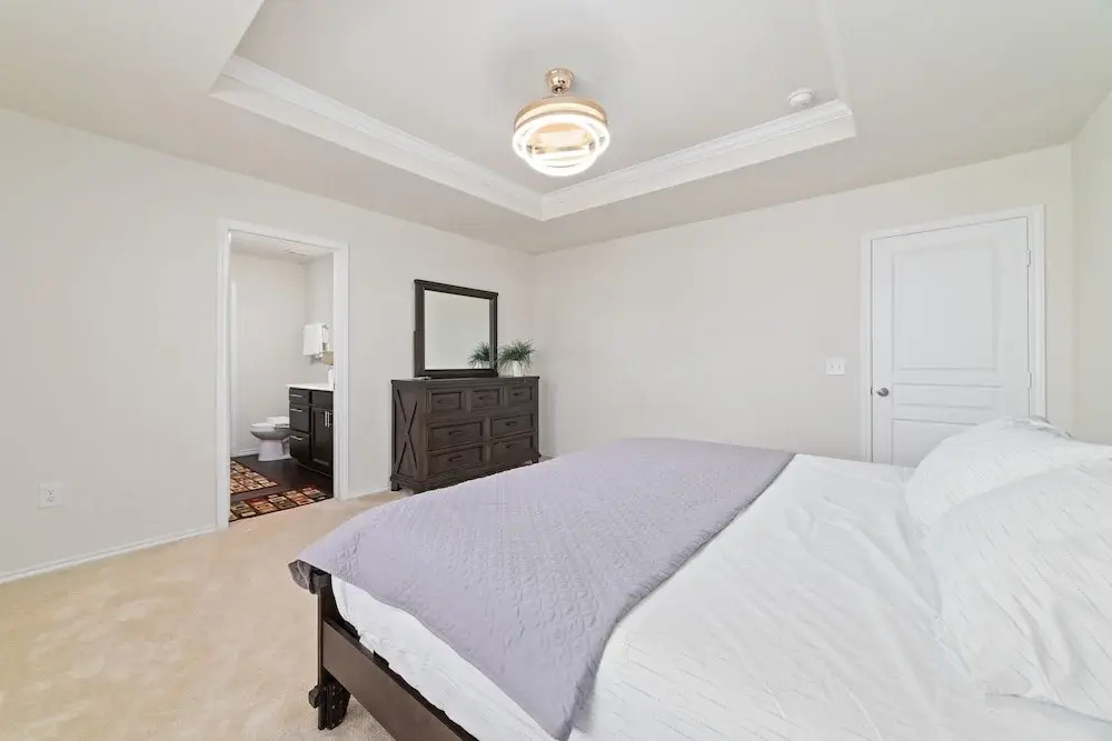 ECLIPZ Modern CEO Corp House — фото 6