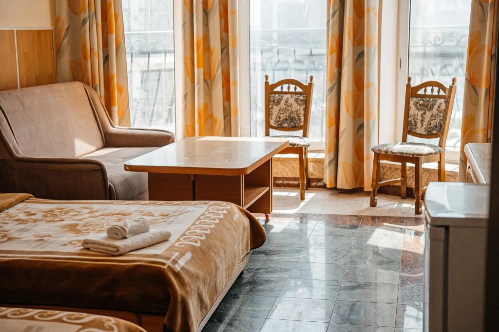Hotel photo 30