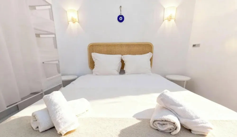Hotel photo 31