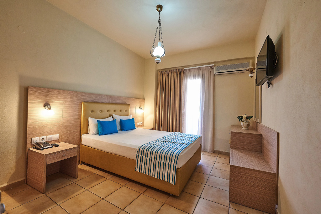 Hotel photo 33