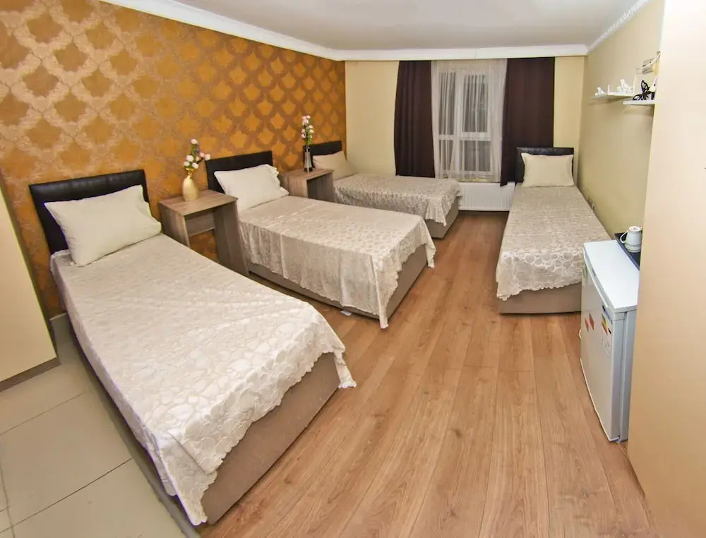 Dut Apt. — фото 5