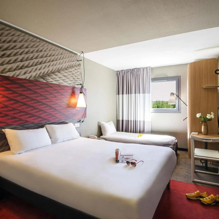 Hotel photo 45