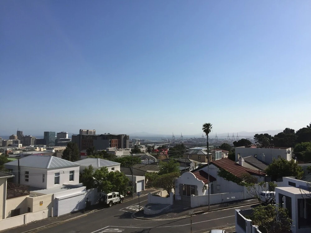 Midtown Rentals at Mobema - Général