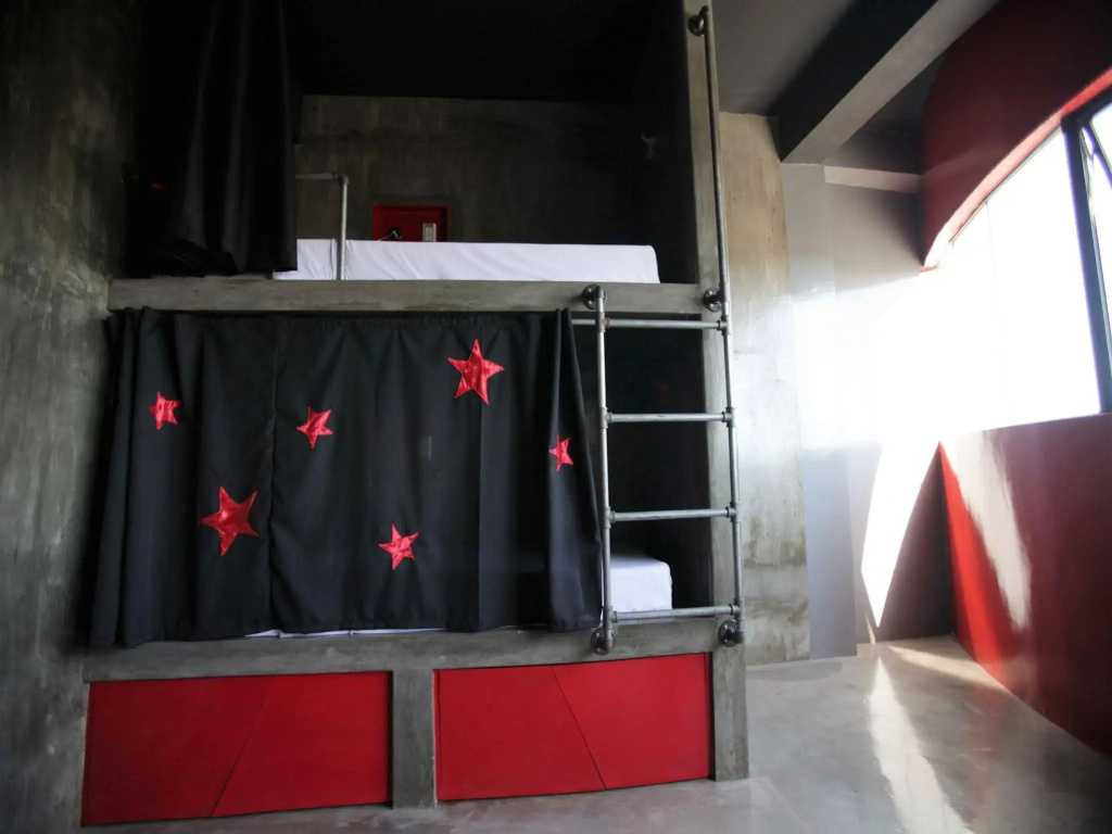 Hotel photo 23