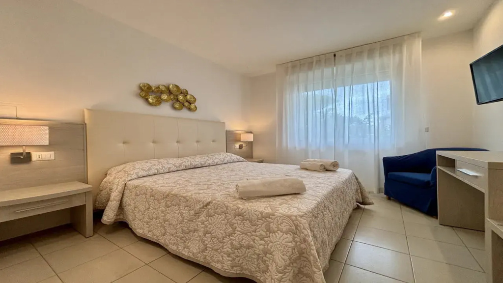 Hotel photo 36