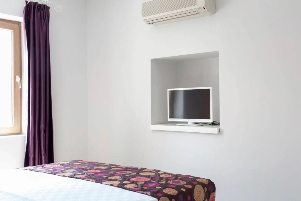 Riva Bodrum Resort- Adult Only +16 - Général