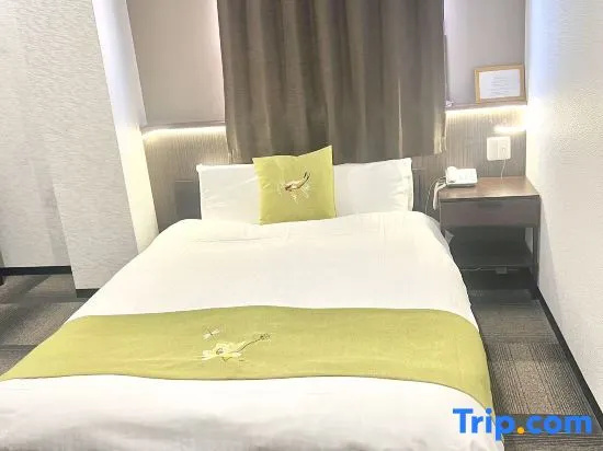 Holiday Pearl Hotel 사진 5
