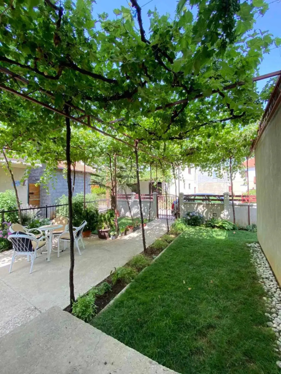 Apartmani Trebinje B&I