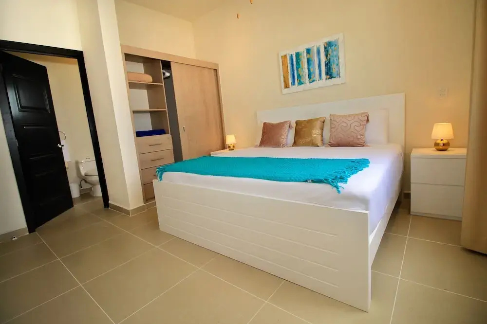 Hotel photo 31