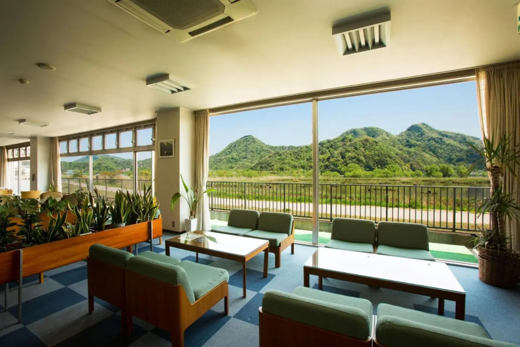 Hotel photo 29