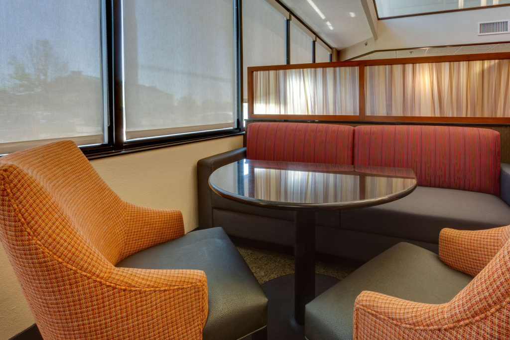 Drury Inn & Suites Memphis Southaven - Général