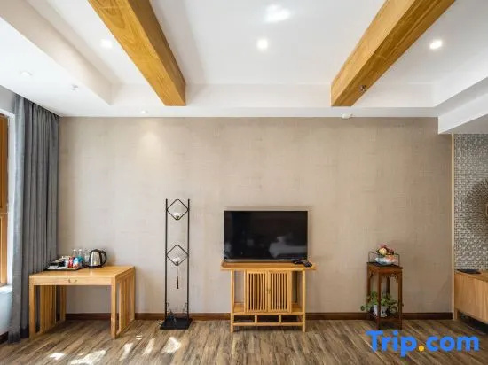 Vessel Inn Sapporo Nakajima Park 사진 4