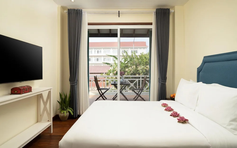 Hotel photo 39