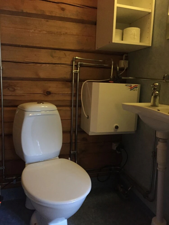 Hotel photo 37