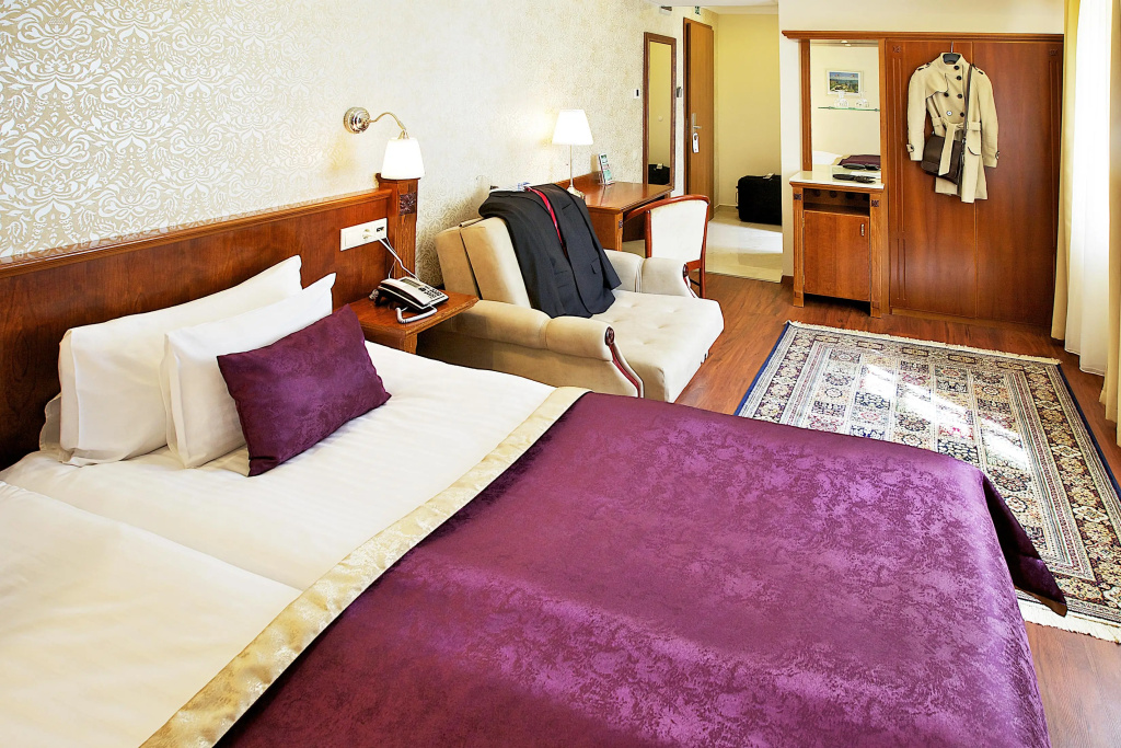 Hotel photo 28