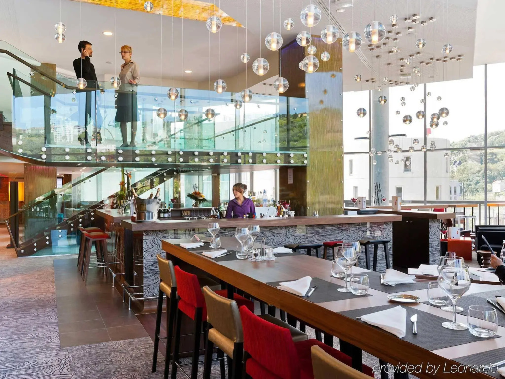 Hotel photo 27