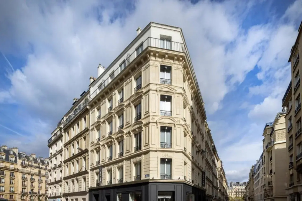 Hotel photo 50