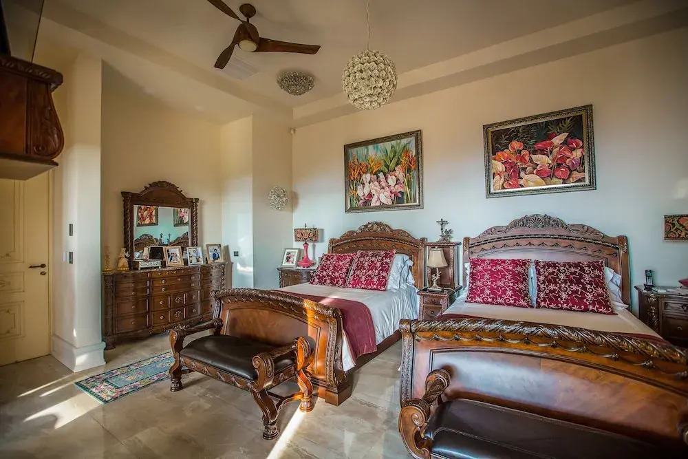 La Toscana Hills - фото 2